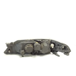Recambio de faro derecho para renault laguna ii grandtour (kg0) dynamique referencia OEM IAM 8200006664 8200163325 