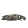 Recambio de faro derecho para renault laguna ii grandtour (kg0) dynamique referencia OEM IAM 8200006664 8200163325 