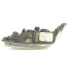 Recambio de faro derecho para renault laguna ii grandtour (kg0) dynamique referencia OEM IAM 8200006664 8200163325 