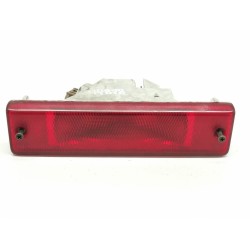 Recambio de luz central de freno para nissan x-trail (t30) comfort referencia OEM IAM   