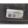 Recambio de faro derecho para renault laguna ii grandtour (kg0) dynamique referencia OEM IAM 8200006664 8200163325 