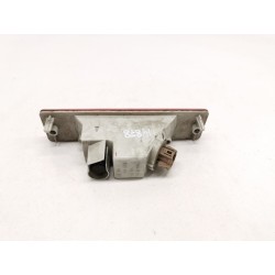 Recambio de luz central de freno para nissan x-trail (t30) comfort referencia OEM IAM   