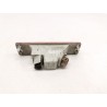 Recambio de luz central de freno para nissan x-trail (t30) comfort referencia OEM IAM   