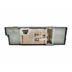 Recambio de mando elevalunas delantero izquierdo para nissan x-trail (t30) comfort referencia OEM IAM   