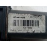 Recambio de elevalunas delantero izquierdo para renault megane ii berlina 3p pack authentique referencia OEM IAM 400791M  
