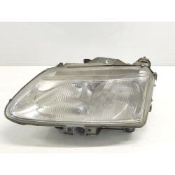 Recambio de faro izquierdo para renault espace / grand espace (je0) 1.9 dti authentique referencia OEM IAM   