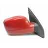Recambio de retrovisor derecho para nissan x-trail (t30) comfort referencia OEM IAM   