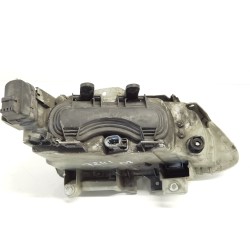 Recambio de faro izquierdo para renault espace / grand espace (je0) 1.9 dti authentique referencia OEM IAM   