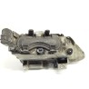 Recambio de faro izquierdo para renault espace / grand espace (je0) 1.9 dti authentique referencia OEM IAM   