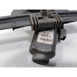 Recambio de elevalunas delantero derecho para citroen xantia berlina 1.9 sd x referencia OEM IAM 400579  
