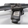 Recambio de elevalunas delantero derecho para citroen xantia berlina 1.9 sd x referencia OEM IAM 400579  