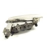 Recambio de faro izquierdo para renault espace / grand espace (je0) 1.9 dti authentique referencia OEM IAM   