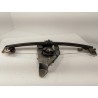 Recambio de elevalunas delantero derecho para citroen xantia berlina 1.9 sd x referencia OEM IAM 400579  