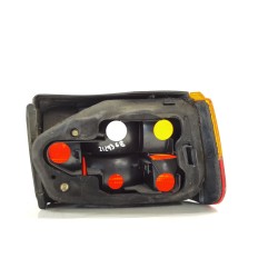 Recambio de piloto trasero izquierdo para seat ibiza (6k) 1.9 tdi referencia OEM IAM   