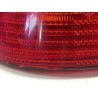 Recambio de piloto trasero izquierdo para seat ibiza (6k) 1.9 tdi referencia OEM IAM   
