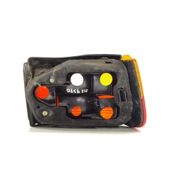 Recambio de piloto trasero izquierdo para seat ibiza (6k) 1.9 tdi referencia OEM IAM   