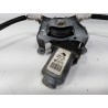 Recambio de elevalunas delantero izquierdo para renault scenic (ja..) 1.9 dci rt referencia OEM IAM 400733T3  