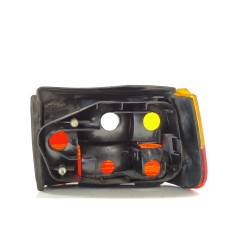 Recambio de piloto trasero izquierdo para seat ibiza (6k) referencia OEM IAM   