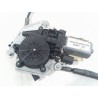 Recambio de elevalunas trasero derecho para renault megane i scenic (ja0) 1.9 d rn referencia OEM IAM   