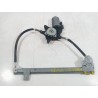 Recambio de elevalunas trasero izquierdo para renault megane i scenic (ja0) 1.9 d rn referencia OEM IAM   