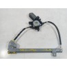 Recambio de elevalunas trasero derecho para renault megane i scenic (ja0) 1.9 d rn referencia OEM IAM   