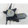 Recambio de elevalunas trasero derecho para renault megane i scenic (ja0) 1.9 d rn referencia OEM IAM   