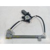 Recambio de elevalunas trasero derecho para renault megane i scenic (ja0) 1.9 d rn referencia OEM IAM   