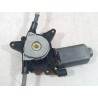 Recambio de elevalunas trasero derecho para renault megane i scenic (ja0) 1.9 d rn referencia OEM IAM   