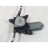 Recambio de elevalunas trasero derecho para renault megane i scenic (ja0) 1.9 d rn referencia OEM IAM   