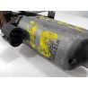 Recambio de elevalunas delantero izquierdo para renault clio i phase iii 1.4 rt referencia OEM IAM   