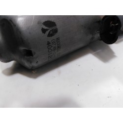 Recambio de bomba agua para renault clio i fase i+ii (b/c57) 1.4 rti (c 57 t / y) referencia OEM IAM 400120  