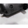 Recambio de bomba agua para renault clio i fase i+ii (b/c57) 1.4 rti (c 57 t / y) referencia OEM IAM 400120  