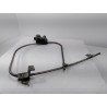Recambio de bomba agua para renault clio i fase i+ii (b/c57) 1.4 rti (c 57 t / y) referencia OEM IAM 400120  