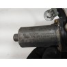 Recambio de elevalunas delantero derecho para renault megane i classic (la0) 1.5 cat referencia OEM IAM 0130821721  