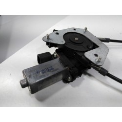 Recambio de elevalunas delantero derecho para renault clio i phase iii 1.4 rt referencia OEM IAM   