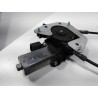 Recambio de elevalunas delantero derecho para renault clio i phase iii 1.4 rt referencia OEM IAM   
