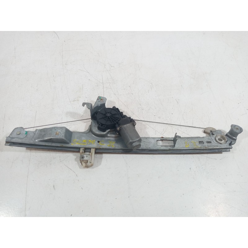 Recambio de elevalunas delantero izquierdo para renault scenic ii referencia OEM IAM Recambio de elevalunas delantero izquierdo para renault scenic ii referencia OEM IAM