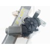 Recambio de elevalunas delantero izquierdo para renault scenic ii referencia OEM IAM   