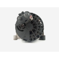 Recambio de alternador para fiat punto berlina (188) 1.2 8v active referencia OEM IAM 51714794  