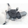 Recambio de elevalunas delantero izquierdo para renault scenic (ja..) 1.4 16v authentique referencia OEM IAM 400733T1  