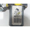Recambio de elevalunas delantero izquierdo para renault scenic (ja..) 1.4 16v authentique referencia OEM IAM 400733T1  