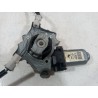 Recambio de elevalunas delantero derecho para renault scenic (ja..) 1.4 16v referencia OEM IAM 400468T2  