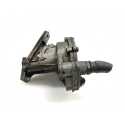 Recambio de depresor freno / bomba vacio para volvo serie 850 tdi berlina referencia OEM IAM 074145100 72230008 