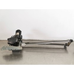 Recambio de motor limpia delantero para peugeot boxer caja abierta (rs3700)(330/350)(´02) 350 l td (1800) referencia OEM IAM   