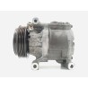 Recambio de compresor aire acondicionado para fiat punto berlina (188) 1.2 8v active referencia OEM IAM SCSB06  