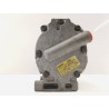 Recambio de compresor aire acondicionado para fiat punto berlina (188) 1.2 8v active referencia OEM IAM SCSB06  