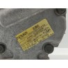 Recambio de compresor aire acondicionado para fiat punto berlina (188) 1.2 8v active referencia OEM IAM SCSB06  