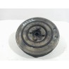 Recambio de polea cigueñal para opel combo (corsa c) familiar referencia OEM IAM 55200498  