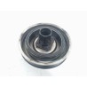 Recambio de polea cigueñal para opel combo (corsa c) familiar referencia OEM IAM 55200498  