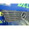 Recambio de rejilla delantera para mercedes sprinter (w901,w904) caja cerr. 412 d (904.462-463) techo elevado referencia OEM IAM